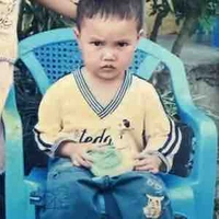Nguyễn Thái Sơn.