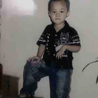 Đỗ Hải Đăng.