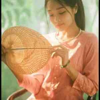 Thắm.