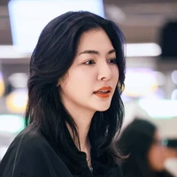 Lý Bình(cô)