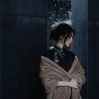 mẹ (Hứa Giá Hân)