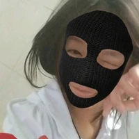 ᴇʙᴇ ʀɪɪ