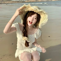 Phó Kim Dương