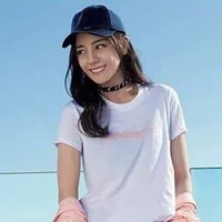 Lam Quý Kiều Anh