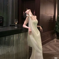 Hạ Đoàn Cửu_ mẹ nữ chính