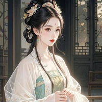 Y Cẩn Lan-đại phu nhân