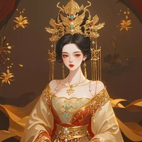Quý Hà Lê-hoàng hậu