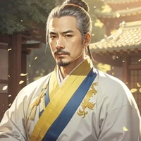 Y Cẩm Minh-thừa tướng