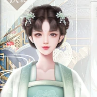 Cao Hoa Nhi
