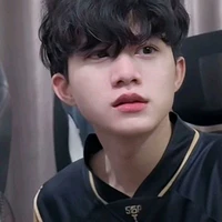 Nguyễn Ngọc Quý(Jiro)