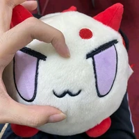 t/g