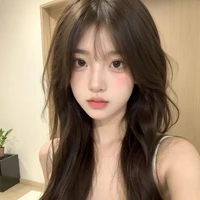 Dương Gia Hân