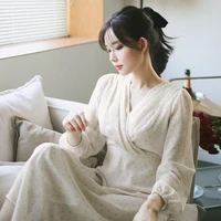 Dương Mộc Tú (mama)
