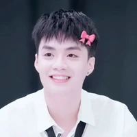 Đặng Thành An