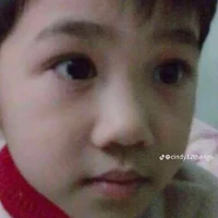 Hệ thống xuyên không