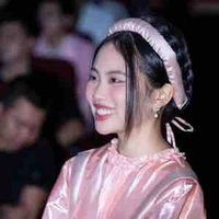 Phương Mỹ chi 