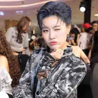 Pháo ( Diệu Huyền )