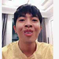 Cris phan