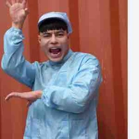 Lê Dương Bảo Lâm