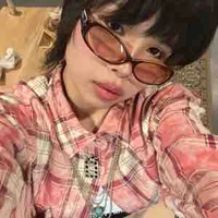 Liu Grace ( Thanh Nhi )