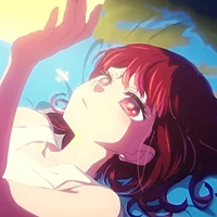 Arima Kana