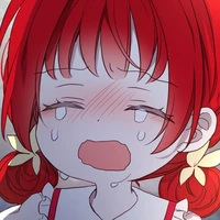 Arima Emi
