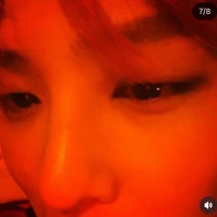 tác giả cute số 1 thế giới 🥵