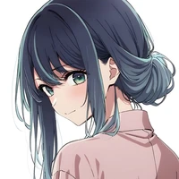 Kurokawa Akane