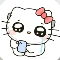 t/g là zợ hieuthuhai