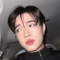 kiều