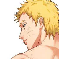 Uzumaki Naruto