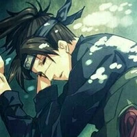 Iruka