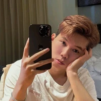 Nguyễn Hữu Đạt