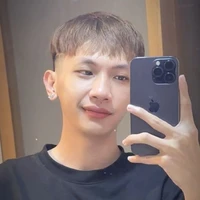 Phạm Vũ Hoài Nam