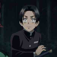 Murata