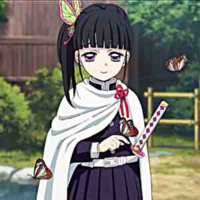 Kanao