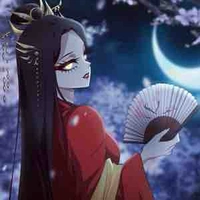 Shiranami Mizuki 