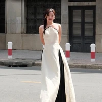 Trần Hoàng Phương Lan