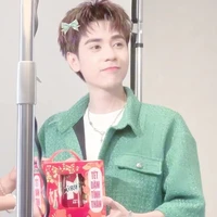 Lê Quang Hùng(Phone)