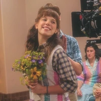 Eleven