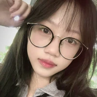 Lê Bảo Trâm
