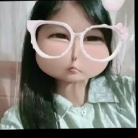 lương thị ngọc duyên