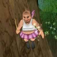 tg có phép trình