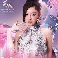 bích phương