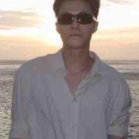 Đặng Thành An