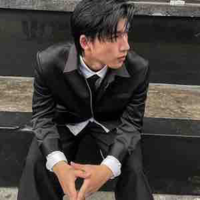 Trần Minh Hiếu