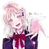 Komori Yui