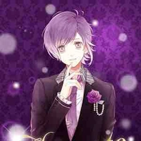 Sakamaki Kanato