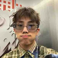 Hoàng Lê Bảo Minh ( Su )