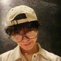 Nguyễn Nhật Phát ( Bông ) 